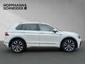 Volkswagen Tiguan 2.0 TDI Highline-Pano-Navi-ACC-AHK-LED Alb - thumbnail 7