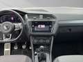 Volkswagen Tiguan 2.0 TDI Highline-Pano-Navi-ACC-AHK-LED Alb - thumbnail 17