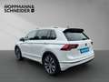 Volkswagen Tiguan 2.0 TDI Highline-Pano-Navi-ACC-AHK-LED Alb - thumbnail 3