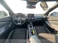 Nissan Juke 1.0 dig-t n-connecta 114cv Gris - thumbnail 13