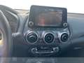 Nissan Juke 1.0 dig-t n-connecta 114cv Gris - thumbnail 10