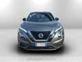 Nissan Juke 1.0 dig-t n-connecta 114cv Grau - thumbnail 2