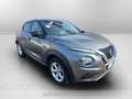 Nissan Juke 1.0 dig-t n-connecta 114cv Grau - thumbnail 3