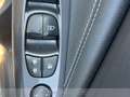 Nissan Juke 1.0 dig-t n-connecta 114cv Gris - thumbnail 11