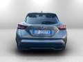 Nissan Juke 1.0 dig-t n-connecta 114cv Grau - thumbnail 5