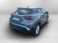 Nissan Juke 1.0 dig-t n-connecta 114cv Gris - thumbnail 4