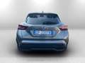 Nissan Juke 1.0 dig-t n-connecta 114cv Gris - thumbnail 5
