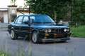 Alpina B6 3.5 Limousine #204 von 219 Schwarz - thumbnail 3