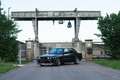Alpina B6 3.5 Limousine #204 von 219 Schwarz - thumbnail 42
