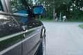 Alpina B6 3.5 Limousine #204 von 219 Schwarz - thumbnail 28