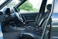 Alpina B6 3.5 Limousine #204 von 219 Schwarz - thumbnail 19