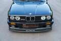 Alpina B6 3.5 Limousine #204 von 219 Schwarz - thumbnail 2