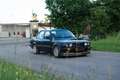 Alpina B6 3.5 Limousine #204 von 219 Schwarz - thumbnail 4
