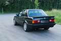 Alpina B6 3.5 Limousine #204 von 219 Schwarz - thumbnail 10