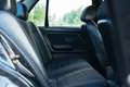 Alpina B6 3.5 Limousine #204 von 219 Schwarz - thumbnail 20