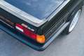 Alpina B6 3.5 Limousine #204 von 219 Schwarz - thumbnail 15
