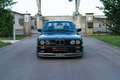 Alpina B6 3.5 Limousine #204 von 219 Schwarz - thumbnail 1
