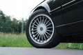 Alpina B6 3.5 Limousine #204 von 219 Schwarz - thumbnail 40