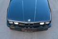 Alpina B6 3.5 Limousine #204 von 219 Schwarz - thumbnail 6