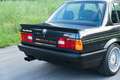 Alpina B6 3.5 Limousine #204 von 219 Schwarz - thumbnail 12