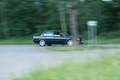 Alpina B6 3.5 Limousine #204 von 219 Schwarz - thumbnail 41