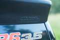 Alpina B6 3.5 Limousine #204 von 219 Schwarz - thumbnail 16