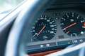 Alpina B6 3.5 Limousine #204 von 219 Schwarz - thumbnail 31