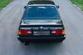 Alpina B6 3.5 Limousine #204 von 219 Schwarz - thumbnail 9