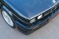 Alpina B6 3.5 Limousine #204 von 219 Schwarz - thumbnail 14