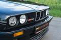 Alpina B6 3.5 Limousine #204 von 219 Schwarz - thumbnail 5
