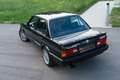 Alpina B6 3.5 Limousine #204 von 219 Schwarz - thumbnail 8