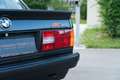 Alpina B6 3.5 Limousine #204 von 219 Schwarz - thumbnail 39
