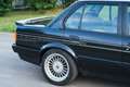 Alpina B6 3.5 Limousine #204 von 219 Schwarz - thumbnail 38