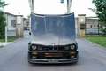Alpina B6 3.5 Limousine #204 von 219 Schwarz - thumbnail 35