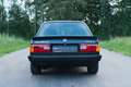 Alpina B6 3.5 Limousine #204 von 219 Schwarz - thumbnail 7