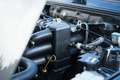 Alpina B6 3.5 Limousine #204 von 219 Schwarz - thumbnail 37