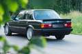 Alpina B6 3.5 Limousine #204 von 219 Schwarz - thumbnail 11