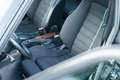 Alpina B6 3.5 Limousine #204 von 219 Schwarz - thumbnail 22