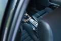 Alpina B6 3.5 Limousine #204 von 219 Schwarz - thumbnail 24
