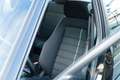 Alpina B6 3.5 Limousine #204 von 219 Schwarz - thumbnail 21