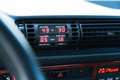 Alpina B6 3.5 Limousine #204 von 219 Schwarz - thumbnail 34