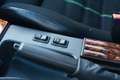 Alpina B6 3.5 Limousine #204 von 219 Schwarz - thumbnail 29