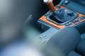 Alpina B6 3.5 Limousine #204 von 219 Schwarz - thumbnail 26