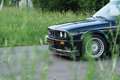 Alpina B6 3.5 Limousine #204 von 219 Schwarz - thumbnail 13