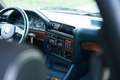 Alpina B6 3.5 Limousine #204 von 219 Schwarz - thumbnail 25