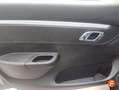Dacia Spring Electric Expression 45 33kW Negro - thumbnail 19