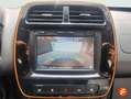 Dacia Spring Electric Expression 45 33kW Negro - thumbnail 26