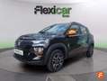 Dacia Spring Electric Expression 45 33kW Negro - thumbnail 3