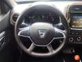 Dacia Spring Electric Expression 45 33kW Negro - thumbnail 12