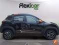 Dacia Spring Electric Expression 45 33kW Negro - thumbnail 9